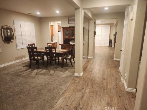 12548 Mesa St, Victorville CA  92392-4808 exterior