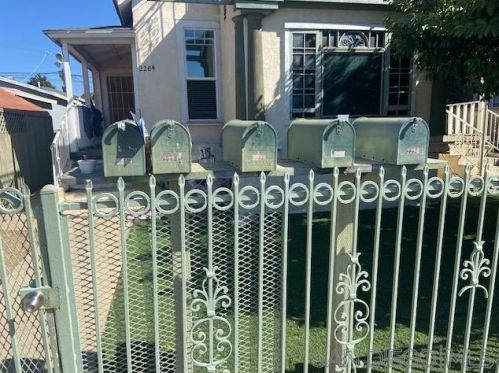 2284-90 Irving Ave, San Diego, CA 92113-2301