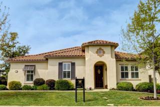 9273 Eagle Springs Pl, Roseville, CA 95747-6322