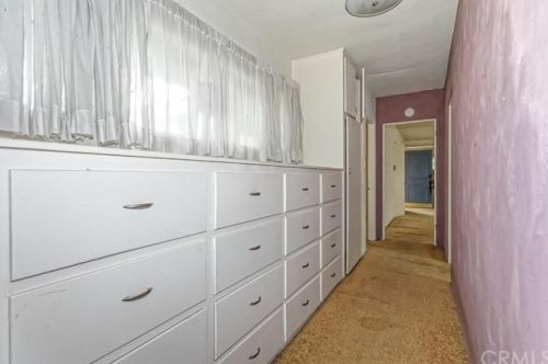 605 Winslow Ave, Long Beach, CA 90814-2054