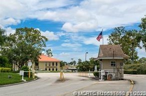 3679 Sunset Trace Cir, Palm City, FL 34990-3037