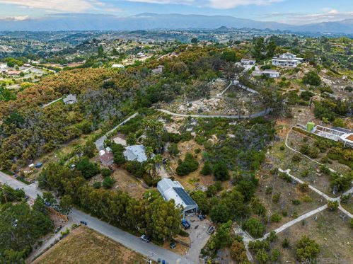 29079 Aerie Rd, Valley Center CA  92082-5728 exterior