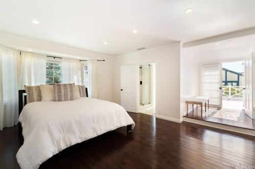 800 Via Margate, Palos Verdes Estates CA  90274-1839 exterior