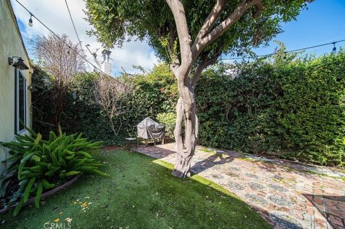1457 Park Ave, Long Beach CA  90804-3102 exterior