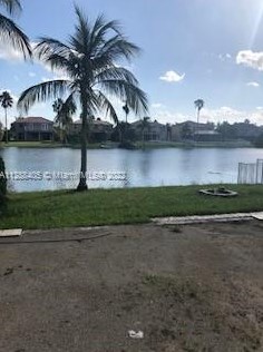 17914 20th St, Hollywood FL  33029-5207 exterior
