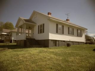18 Brook St, Lyman SC  29365-1603 exterior