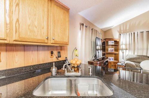 6444 Date Palm Blvd, Port Richey FL 34668-5545 exterior