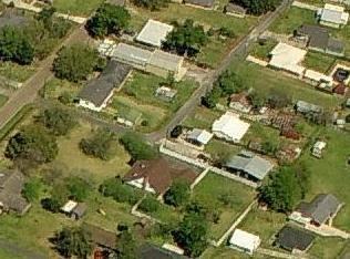 115 Hickory St, Labadieville, LA 70372-2071