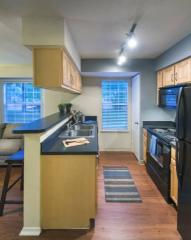 595 Lotus Landing Blvd, Altamonte Springs FL  32714-1726 exterior