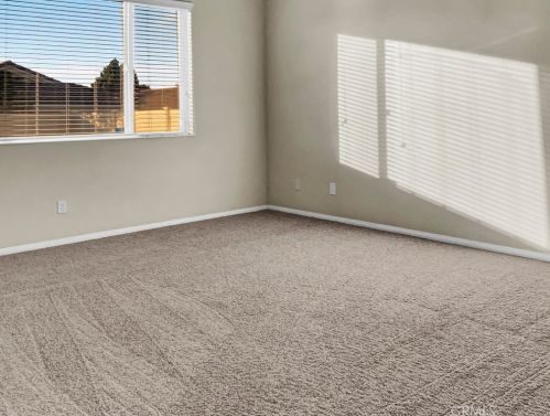 1750 Forest Oaks Dr, Beaumont CA  92223-8563 exterior