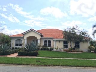 14643 Heathermere Ln, Orlando, FL 32837-5460