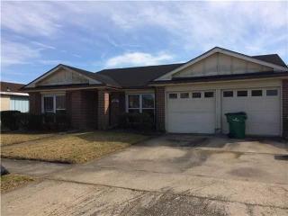 4029 Deerglen Dr, Harvey, LA 70058-5028