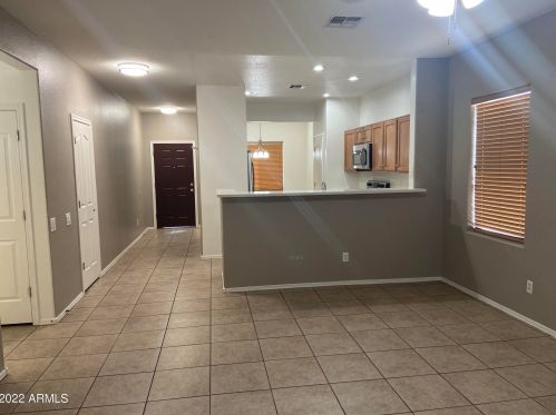 11634 Western Ave, Avondale AZ  85323-9128 exterior