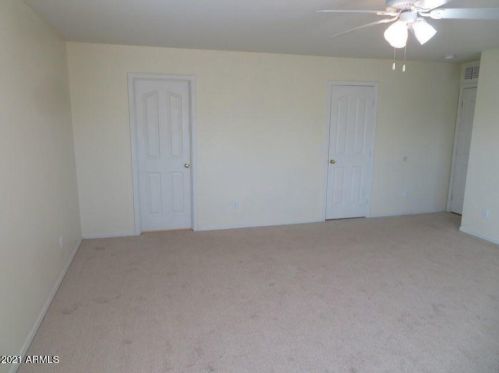 3715 Liberty Ln, Gilbert AZ  85296-8265 exterior