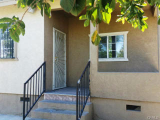 1588 Vernon Ave, Los Angeles, CA 90011-3839