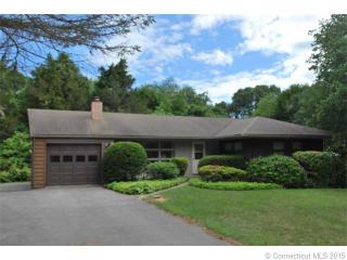 45 Russell Ave, Pawcatuck, CT 06379-1321