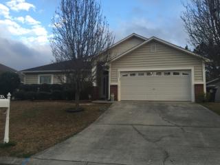 8343 Hinsdale Way, Tallahassee, FL 32312-4241