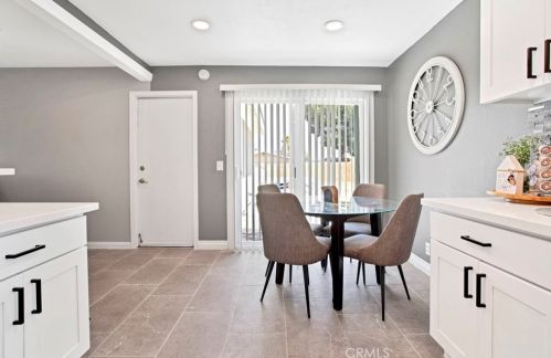 15733 Topango Rd, Victorville CA  92394-1372 exterior