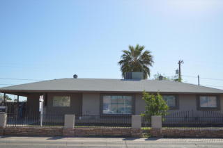 4021 57th Ave, Phoenix, AZ 85031-2405