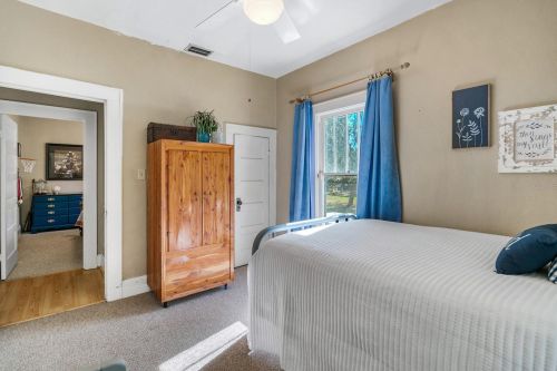 12940 Fort King Rd, Dade City FL  33525-5605 exterior