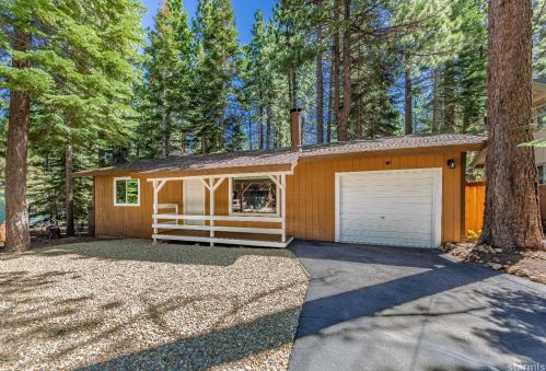 1843 Koyukon Dr, South Lake Tahoe, CA 96150-5824