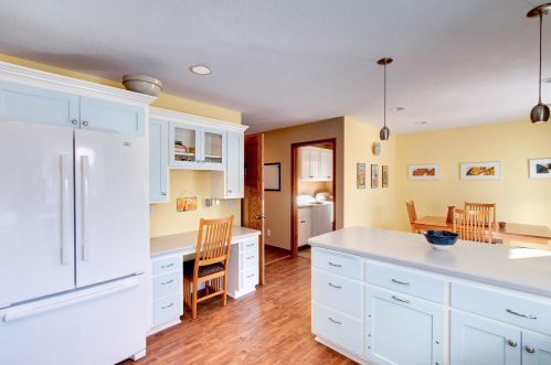 2410 Brogan Dr, Waterford MN  55057-3270 exterior