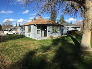1154 Washington St, Wenatchee, WA 98801-2523
