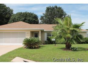 8732 60th Cir, Ocala, FL 34476-8503