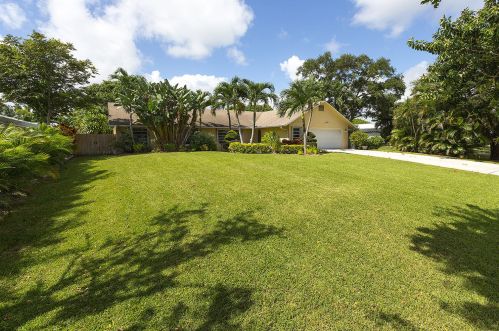 3991 4th Ave, Boca Raton, FL 33431-5718