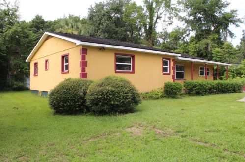 2444 3rd St, Ocala, FL 34470-6927