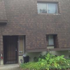 5670 Hillsdale Blvd, Sacramento CA  95842-3034 exterior