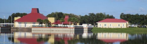 817 Oriole Cir, Sebastian FL  32976-7520 exterior