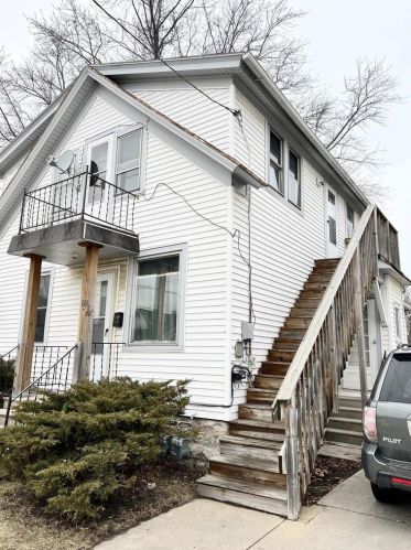 1319 Day St, Green Bay, WI 54302-1909