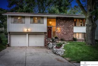 2519 98th Ave, Omaha, NE 68134-5631