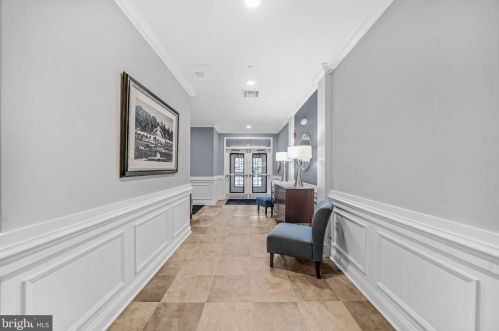 5217 Poplar St, Boothwyn PA  19060-6839 exterior