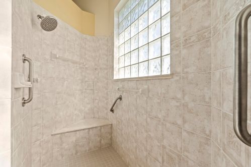 2044 Morningside Blvd, Fort Pierce FL 34952-8821 exterior