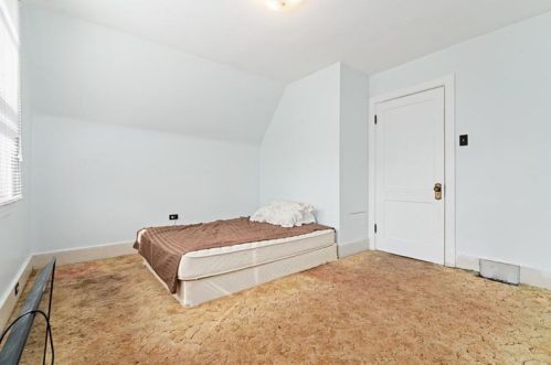 4329 Stanton Ave, Pittsburgh PA  15201-2243 exterior