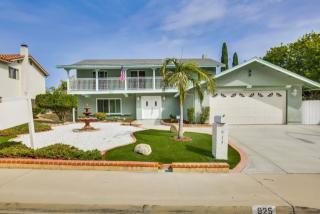 925 Buckaroo Ln, Bonita, CA 91902-2355