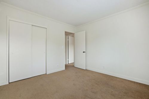 7443 Tulare Hill Dr, San Jose CA  95139-1275 exterior
