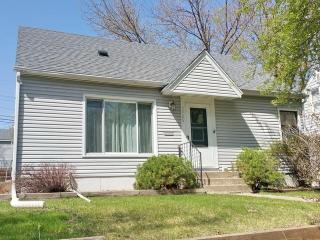 3426 Taylor St, Minneapolis, MN 55418-1351