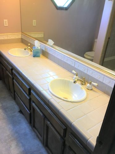 17806 Jayhawk Dr, Lake Wildwood CA  95946-9215 exterior