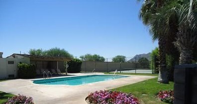 78480 Calle Remo, La Quinta CA  92253-2373 exterior