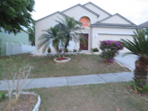 5321 Shale Ridge Trl, Orlando, FL 32818-1264