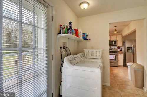 26791 Seaford Rd, Seaford DE  19973-5938 exterior