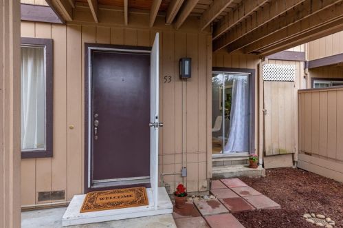 53 Silcreek Dr, San Jose, CA 95116-7001
