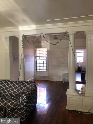 2129 Chew Ave, Philadelphia PA  19138-2812 exterior