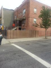 170 Blake Ave, Brooklyn, NY 11212-5002