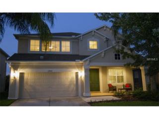 2800 Flagler Ct, New Port Richey, FL 34655-5166
