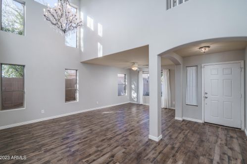 2311 Darrel Rd, Phoenix, AZ 85041-6414