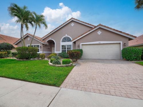 7374 Potomac Falls Ln, Boynton Beach, FL 33437-6304